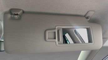 Skoda Kamiq 1.0 TSI SE L Executive SUV 5dr Petrol DSG Euro 6 (s/s) (110 ps)