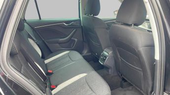 Skoda Kamiq 1.0 TSI SE L Executive SUV 5dr Petrol DSG Euro 6 (s/s) (110 ps)