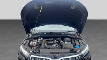 Skoda Kamiq 1.0 TSI SE L Executive SUV 5dr Petrol DSG Euro 6 (s/s) (110 ps)