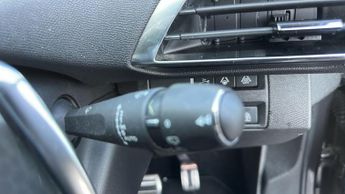Peugeot 5008 1.5 BlueHDi GT SUV 5dr Diesel EAT Euro 6 (s/s) (130 ps)