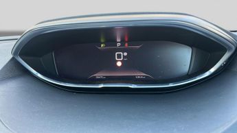 Peugeot 5008 1.5 BlueHDi GT SUV 5dr Diesel EAT Euro 6 (s/s) (130 ps)