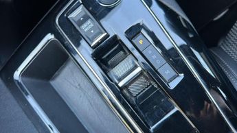 Peugeot 5008 1.5 BlueHDi GT SUV 5dr Diesel EAT Euro 6 (s/s) (130 ps)
