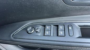Peugeot 5008 1.5 BlueHDi GT SUV 5dr Diesel EAT Euro 6 (s/s) (130 ps)
