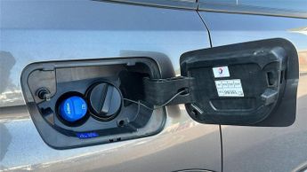 Peugeot 5008 1.5 BlueHDi GT SUV 5dr Diesel EAT Euro 6 (s/s) (130 ps)