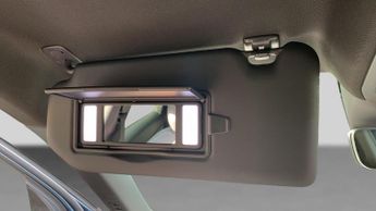 Vauxhall Grandland Electric 73kWh Ultimate SUV 5dr Electric Auto (213 ps)