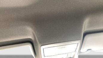 Vauxhall Grandland 1.2 GS SUV 5dr Petrol Hybrid e-DCT Euro 6 (s/s) (145 ps)