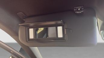 Vauxhall Grandland 1.2 Ultimate SUV 5dr Petrol Hybrid e-DCT Euro 6 (s/s) (136 ps)