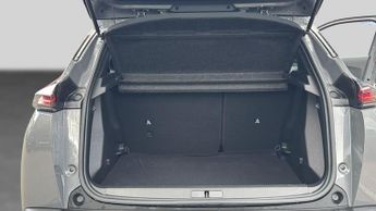 Peugeot 2008 1.2 Allure e-DSC6 Euro 6 (s/s) 5dr