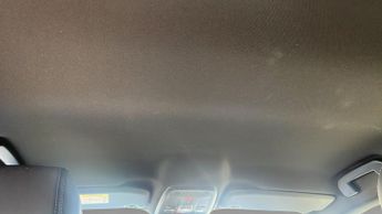 Peugeot 2008 50kWh Allure SUV 5dr Electric Auto (11kW Charger) (136 ps)