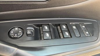 Peugeot 308 1.2 PureTech Allure Premium Hatchback 5dr Petrol EAT Euro 6 (s/s
