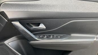 Peugeot 308 1.2 PureTech Allure Premium Hatchback 5dr Petrol EAT Euro 6 (s/s
