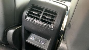 Peugeot 308 1.2 PureTech Allure Premium Hatchback 5dr Petrol EAT Euro 6 (s/s