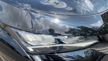 Peugeot 308 1.2 PureTech Allure Premium Hatchback 5dr Petrol EAT Euro 6 (s/s