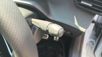 Peugeot 208 51kWh GT Premium Hatchback 5dr Electric Auto (11kW Charger) (156