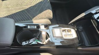 Peugeot 208 51kWh GT Premium Hatchback 5dr Electric Auto (11kW Charger) (156