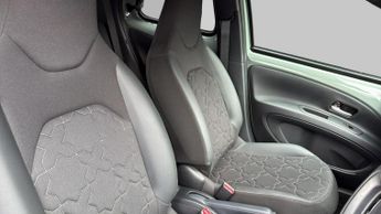 Toyota Aygo X 1.0 VVT-i Exclusive x-shift Euro 6 (s/s) 5dr