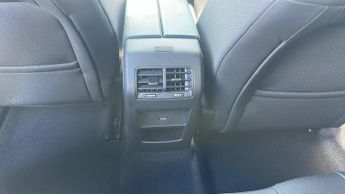 Vauxhall Astra 1.2 Turbo GS Hatchback 5dr Petrol Auto Euro 6 (s/s) (130 ps)
