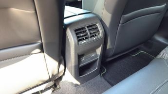 Peugeot 308 1.2 GT Hatchback 5dr Petrol Hybrid e-DSC6 Euro 6 (s/s) (136 ps)