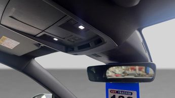 Peugeot 5008 73kWh GT SUV 5dr Electric Auto (210 ps)