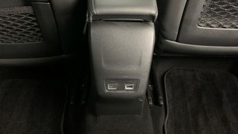 Peugeot 208 1.2 GT Hatchback 5dr Petrol Hybrid e-DSC6 Euro 6 (s/s) (100 ps)