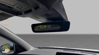 Peugeot 3008 73kWh GT SUV 5dr Electric Auto (210 ps)