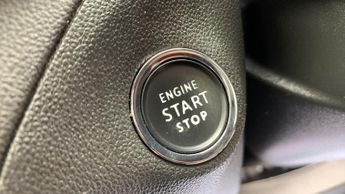 Vauxhall Grandland 1.6 13.2kWh Ultimate Auto Euro 6 (s/s) 5dr