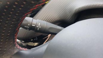 Peugeot 2008 1.2 PureTech GT Line SUV 5dr Petrol EAT Euro 6 (s/s) (130 ps)