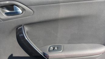 Peugeot 2008 1.2 PureTech GT Line SUV 5dr Petrol EAT Euro 6 (s/s) (130 ps)