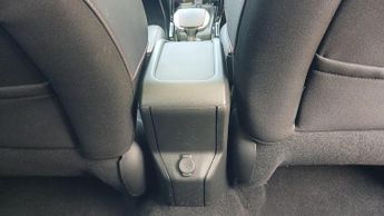 Peugeot 2008 1.2 PureTech GT Line SUV 5dr Petrol EAT Euro 6 (s/s) (130 ps)