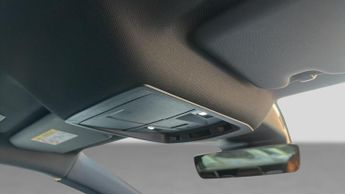 Peugeot 3008 73kWh GT Auto 5dr