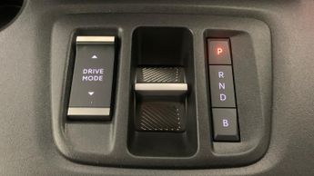Citroen Berlingo 50kWh Flair XTR M MPV 5dr Electric Auto (7.4kW Charger) (136 ps)