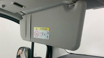 Citroen Berlingo 50kWh Flair XTR M MPV 5dr Electric Auto (7.4kW Charger) (136 ps)