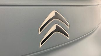 Citroen Ami 5.5kWh Coupe 2dr Electric Auto (LHD) (8 ps)