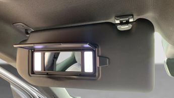 Vauxhall Grandland Electric 73kWh Ultimate SUV 5dr Electric Auto (213 ps)