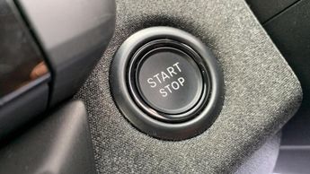 Vauxhall Grandland Electric 73kWh Ultimate SUV 5dr Electric Auto (213 ps)