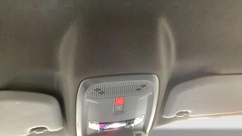 Peugeot 2008 1.2 GT SUV 5dr Petrol Hybrid e-DSC6 Euro 6 (s/s) (136 ps)