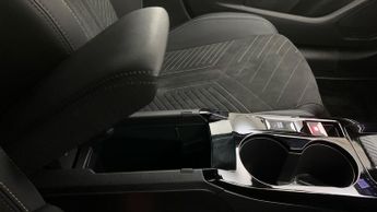 Peugeot 208 1.2 GT Premium Hatchback 5dr Petrol Hybrid e-DSC6 Euro 6 (s/s) (