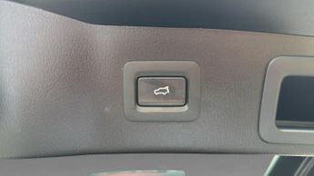Mazda Cx-5 2.2 SKYACTIV-D Exclusive-Line SUV 5dr Diesel Auto Euro 6 (s/s) (