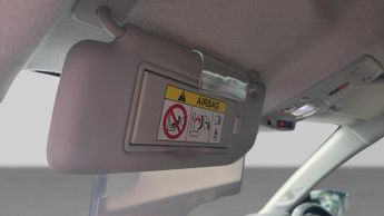 Citroen C4 50kWh Shine Auto 5dr