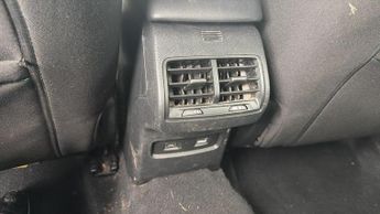 Citroen C4 50kWh Shine Auto 5dr