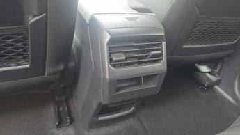Peugeot 3008 73kWh GT Auto 5dr