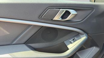 BMW 2 Series Gran Coupe 1.5 218i M Sport Saloon 4dr Petrol DCT Euro 6 (s/s) (136 ps)