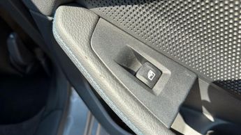 BMW 2 Series Gran Coupe 1.5 218i M Sport Saloon 4dr Petrol DCT Euro 6 (s/s) (136 ps)