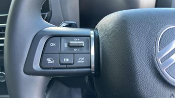Citroen C4 X 1.2 Hybrid MAX Fastback 4dr Petrol Hybrid e-DSC Euro 6 (s/s) (13