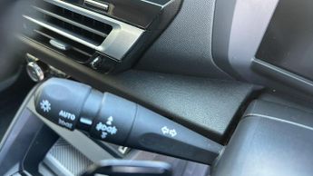 Citroen C4 X 1.2 Hybrid MAX Fastback 4dr Petrol Hybrid e-DSC Euro 6 (s/s) (13