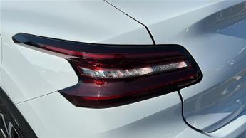 Citroen C4 X 1.2 Hybrid MAX Fastback 4dr Petrol Hybrid e-DSC Euro 6 (s/s) (13