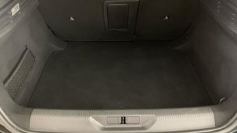Peugeot 308 1.5 BlueHDi GT Hatchback 5dr Diesel EAT Euro 6 (s/s) (130 ps)
