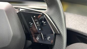Peugeot 5008 1.2 GT SUV 5dr Petrol Hybrid e-DSC6 Euro 6 (s/s) (136 ps)