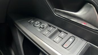 Peugeot 5008 1.2 GT SUV 5dr Petrol Hybrid e-DSC6 Euro 6 (s/s) (136 ps)
