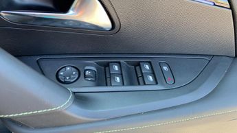 Peugeot 2008 1.2 GT SUV 5dr Petrol Hybrid e-DSC6 Euro 6 (s/s) (136 ps)